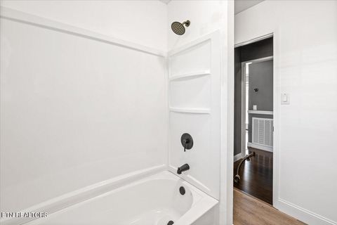 Tiny photo for 238 Kimberly Rd, LaFollette, TN 37766 (MLS # 1318428)