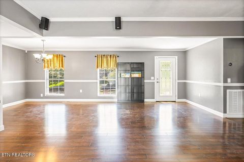 Tiny photo for 238 Kimberly Rd, LaFollette, TN 37766 (MLS # 1318428)