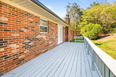 Tiny photo for 238 Kimberly Rd, LaFollette, TN 37766 (MLS # 1318428)