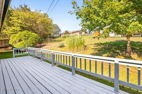 Tiny photo for 238 Kimberly Rd, LaFollette, TN 37766 (MLS # 1318428)