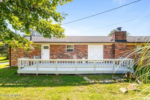 Tiny photo for 238 Kimberly Rd, LaFollette, TN 37766 (MLS # 1318428)