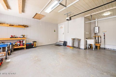 Tiny photo for 238 Kimberly Rd, LaFollette, TN 37766 (MLS # 1318428)