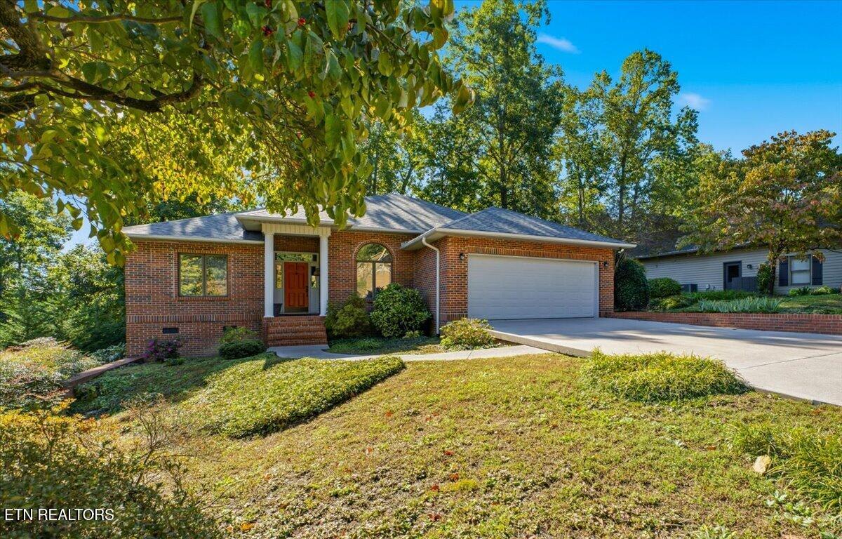 440 Tigitsi Circle