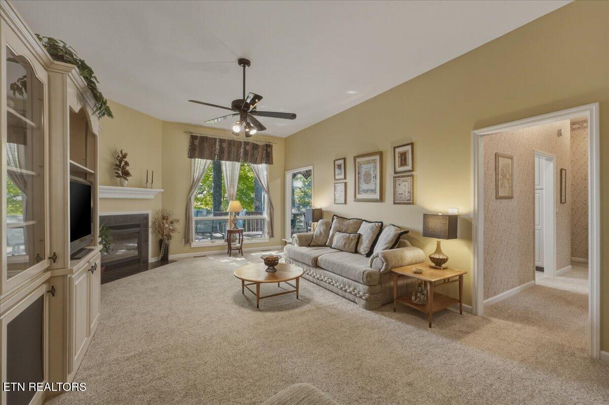 440 Tigitsi Circle