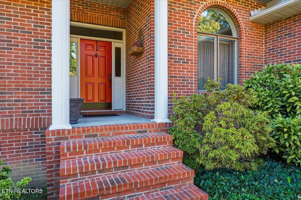 440 Tigitsi Circle
