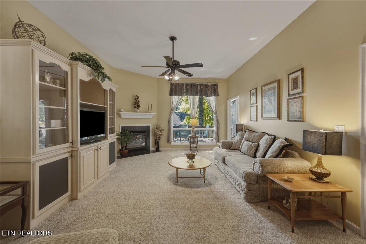 440 Tigitsi Circle