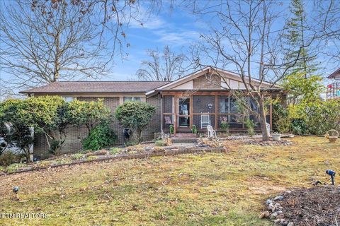 Photo of 6153 Silver Fox Tr, Morristown, TN 37814 (MLS # 1325848)