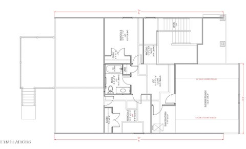 Tiny photo for 3320 Mountain Aster Drive, Knoxville, TN 37924 (MLS # 1355003)