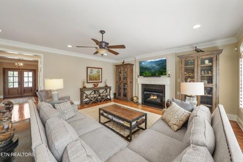 Tiny photo for 12108 Monument Blvd, Knoxville, TN 37922 (MLS # 1334534)