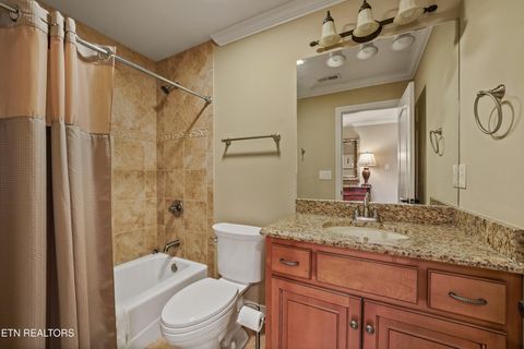 Tiny photo for 12108 Monument Blvd, Knoxville, TN 37922 (MLS # 1334534)