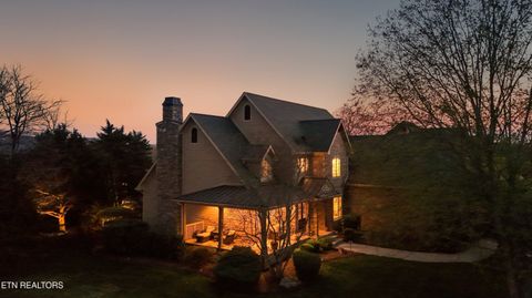 Tiny photo for 12108 Monument Blvd, Knoxville, TN 37922 (MLS # 1334534)