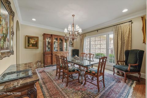 Tiny photo for 12108 Monument Blvd, Knoxville, TN 37922 (MLS # 1334534)