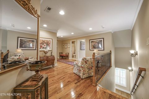 Tiny photo for 12108 Monument Blvd, Knoxville, TN 37922 (MLS # 1334534)