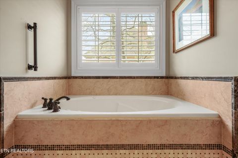 Tiny photo for 12108 Monument Blvd, Knoxville, TN 37922 (MLS # 1334534)