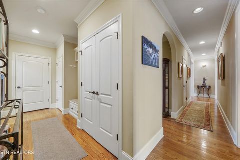 Tiny photo for 12108 Monument Blvd, Knoxville, TN 37922 (MLS # 1334534)