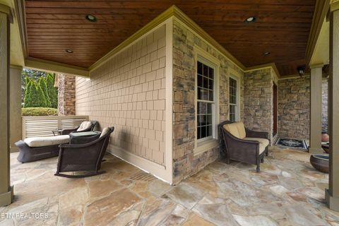 Tiny photo for 12108 Monument Blvd, Knoxville, TN 37922 (MLS # 1334534)