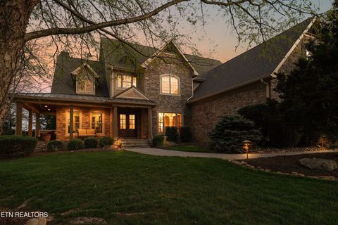 Tiny photo for 12108 Monument Blvd, Knoxville, TN 37922 (MLS # 1334534)