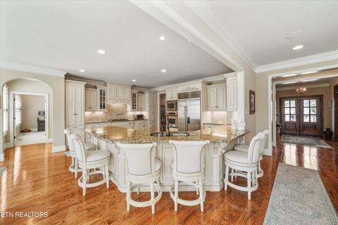 Tiny photo for 12108 Monument Blvd, Knoxville, TN 37922 (MLS # 1334534)