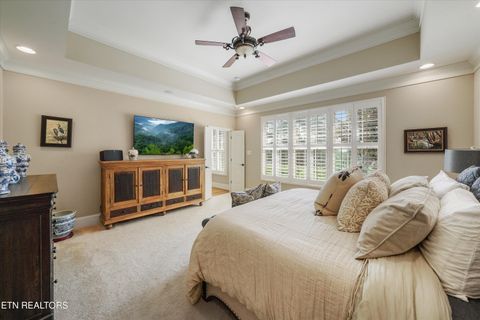 Tiny photo for 12108 Monument Blvd, Knoxville, TN 37922 (MLS # 1334534)