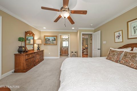 Tiny photo for 12108 Monument Blvd, Knoxville, TN 37922 (MLS # 1334534)