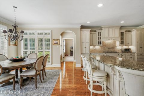 Tiny photo for 12108 Monument Blvd, Knoxville, TN 37922 (MLS # 1334534)