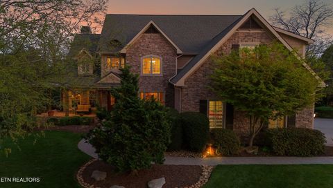 Tiny photo for 12108 Monument Blvd, Knoxville, TN 37922 (MLS # 1334534)