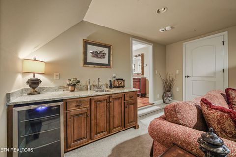 Tiny photo for 12108 Monument Blvd, Knoxville, TN 37922 (MLS # 1334534)