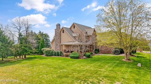 Tiny photo for 12108 Monument Blvd, Knoxville, TN 37922 (MLS # 1334534)