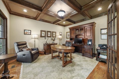 Tiny photo for 12108 Monument Blvd, Knoxville, TN 37922 (MLS # 1334534)