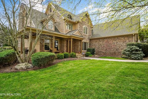 Tiny photo for 12108 Monument Blvd, Knoxville, TN 37922 (MLS # 1334534)