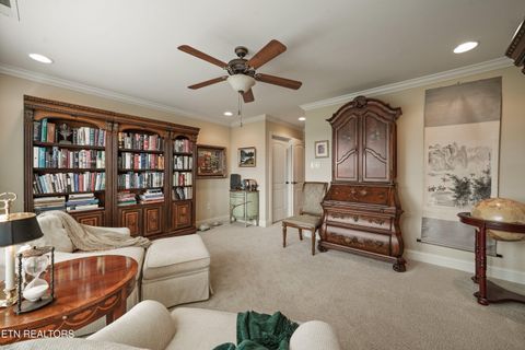 Tiny photo for 12108 Monument Blvd, Knoxville, TN 37922 (MLS # 1334534)