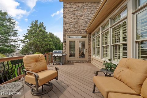 Tiny photo for 12108 Monument Blvd, Knoxville, TN 37922 (MLS # 1334534)