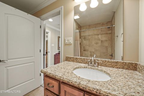 Tiny photo for 12108 Monument Blvd, Knoxville, TN 37922 (MLS # 1334534)