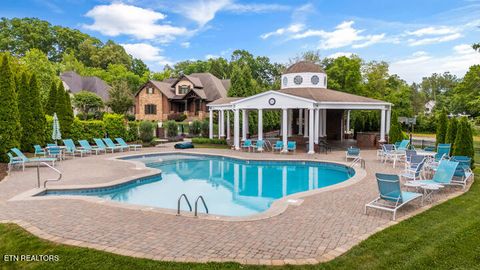 Tiny photo for 12108 Monument Blvd, Knoxville, TN 37922 (MLS # 1334534)