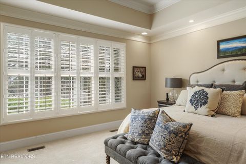 Tiny photo for 12108 Monument Blvd, Knoxville, TN 37922 (MLS # 1334534)