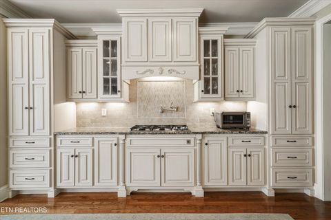 Tiny photo for 12108 Monument Blvd, Knoxville, TN 37922 (MLS # 1334534)