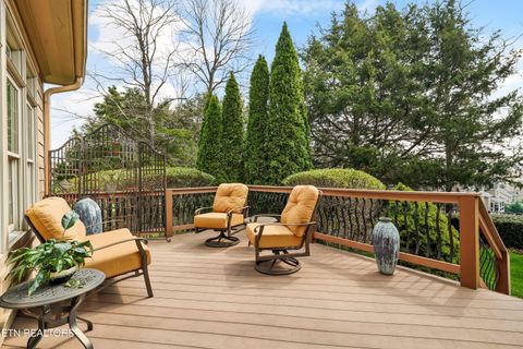 Tiny photo for 12108 Monument Blvd, Knoxville, TN 37922 (MLS # 1334534)