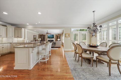 Tiny photo for 12108 Monument Blvd, Knoxville, TN 37922 (MLS # 1334534)