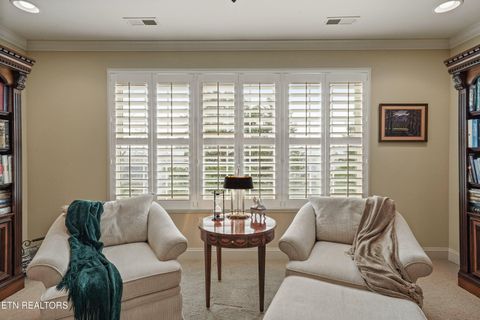 Tiny photo for 12108 Monument Blvd, Knoxville, TN 37922 (MLS # 1334534)