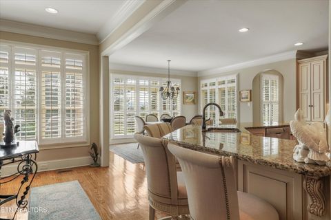 Tiny photo for 12108 Monument Blvd, Knoxville, TN 37922 (MLS # 1334534)