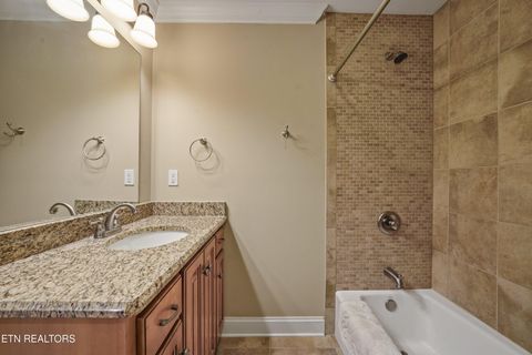 Tiny photo for 12108 Monument Blvd, Knoxville, TN 37922 (MLS # 1334534)