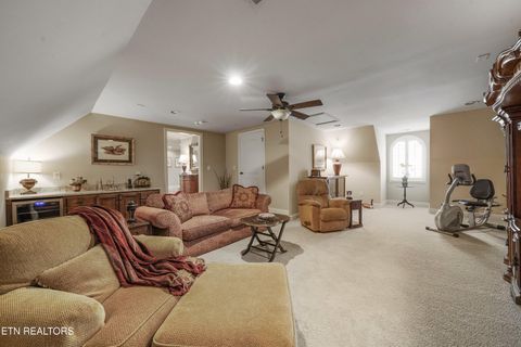 Tiny photo for 12108 Monument Blvd, Knoxville, TN 37922 (MLS # 1334534)