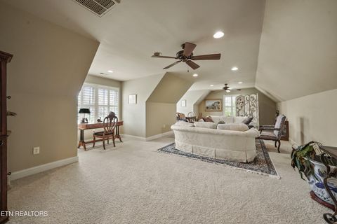 Tiny photo for 12108 Monument Blvd, Knoxville, TN 37922 (MLS # 1334534)