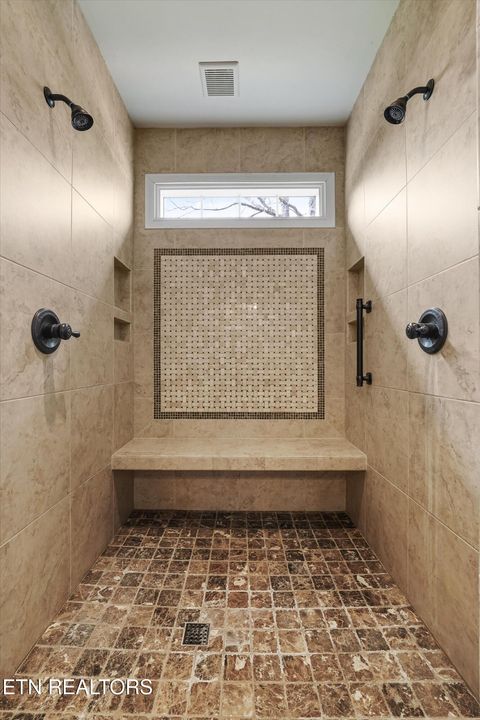 Tiny photo for 12108 Monument Blvd, Knoxville, TN 37922 (MLS # 1334534)