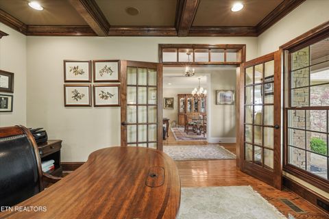 Tiny photo for 12108 Monument Blvd, Knoxville, TN 37922 (MLS # 1334534)