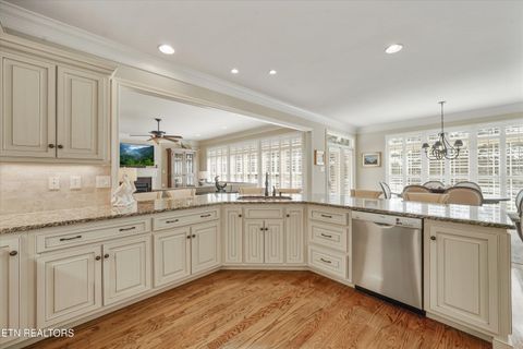 Tiny photo for 12108 Monument Blvd, Knoxville, TN 37922 (MLS # 1334534)