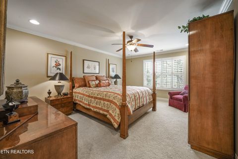 Tiny photo for 12108 Monument Blvd, Knoxville, TN 37922 (MLS # 1334534)