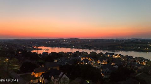 Tiny photo for 12108 Monument Blvd, Knoxville, TN 37922 (MLS # 1334534)