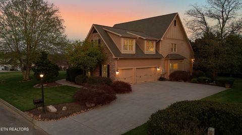 Tiny photo for 12108 Monument Blvd, Knoxville, TN 37922 (MLS # 1334534)