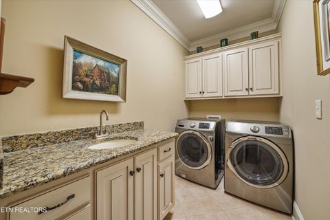 Tiny photo for 12108 Monument Blvd, Knoxville, TN 37922 (MLS # 1334534)